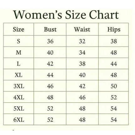 Kurta Sets with Dupatta (KS-7)